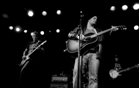 183263_185948114775824_6507947_n