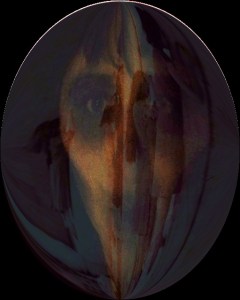 tortured-souls_artwork2-darker