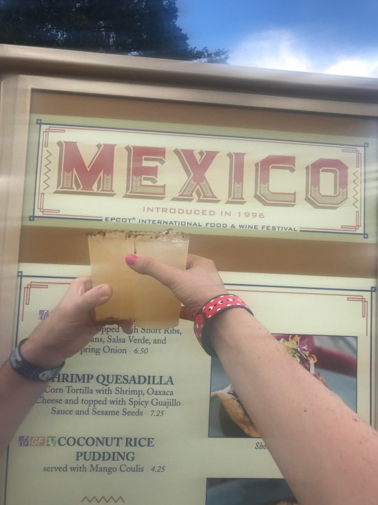 Mexico