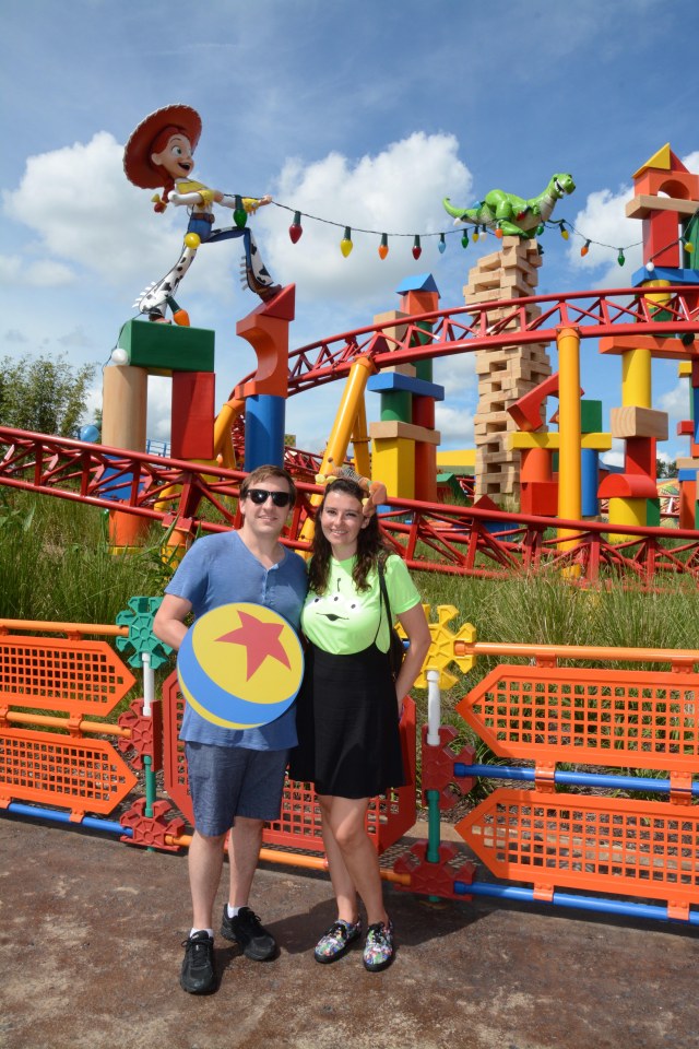 photopass 1