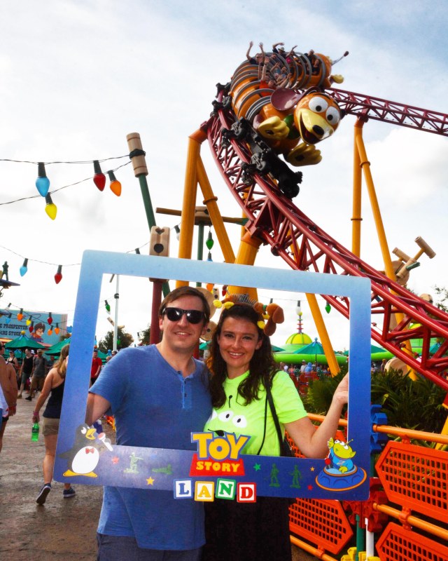 photopass 4