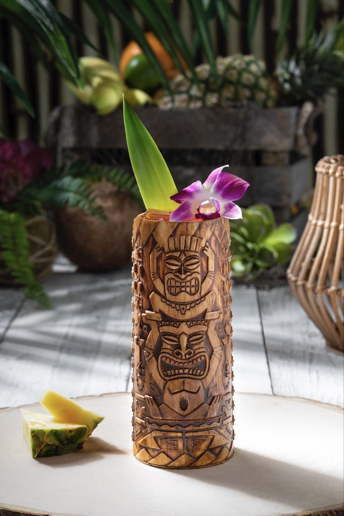 isla-nu-bar-etched-tiki-cup.