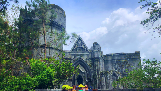 Untitled Design (1).png