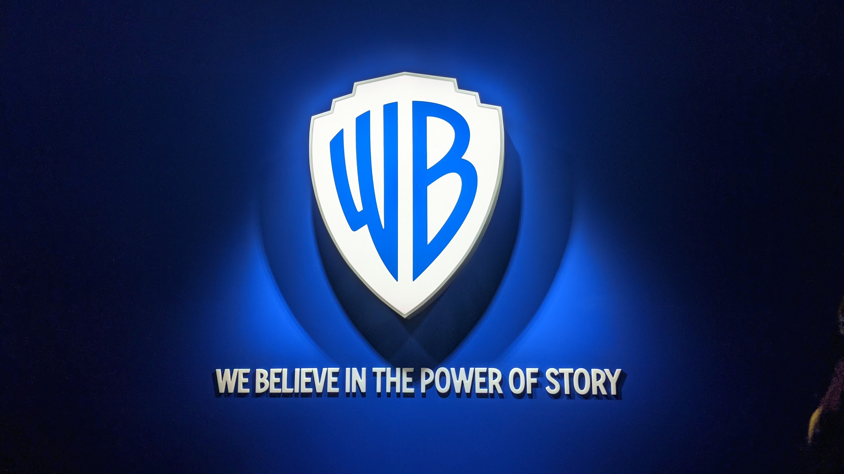 Warner Bros. Studio Tour Hollywood Reopens with New Offerings – Theme ...
