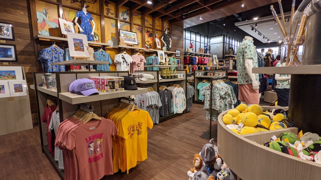 Warner Bros. Studio Tour Hollywood Reopens with New Offerings – Theme ...