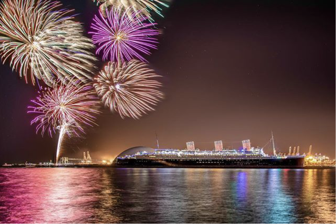 nodeldesign 38灯　queen nodel design 38灯 JACK QUEEN KING 3個セット