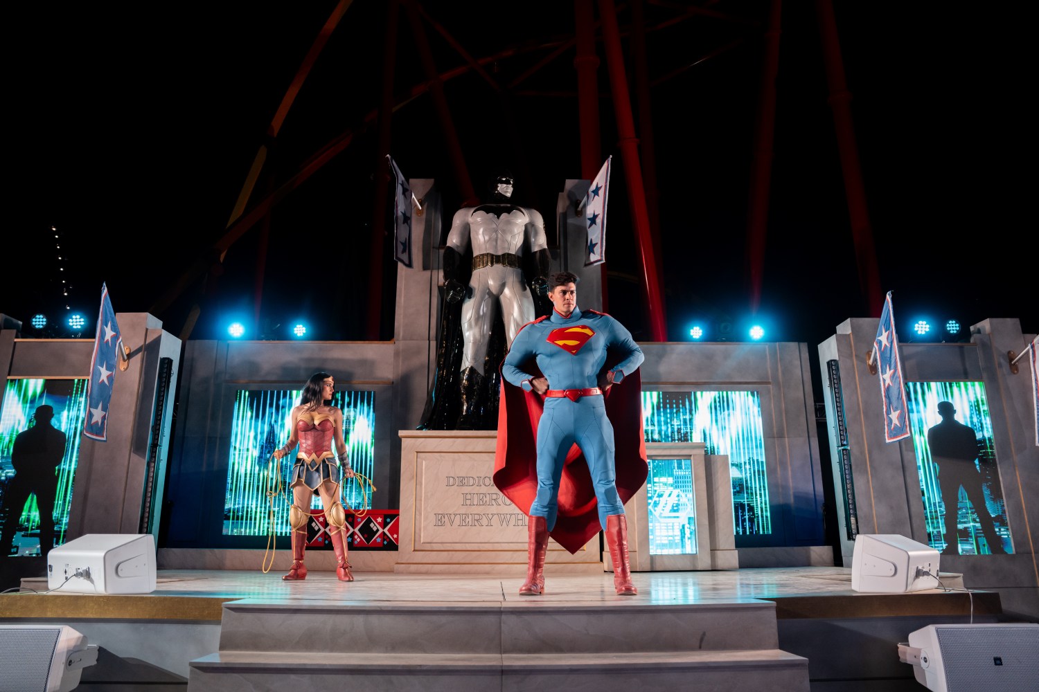 unlock-unlimited-access-to-40-parks-with-six-flags-pass